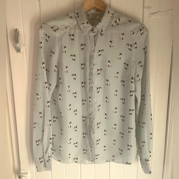 Office smart wear bundle! - Picture 2 of 4